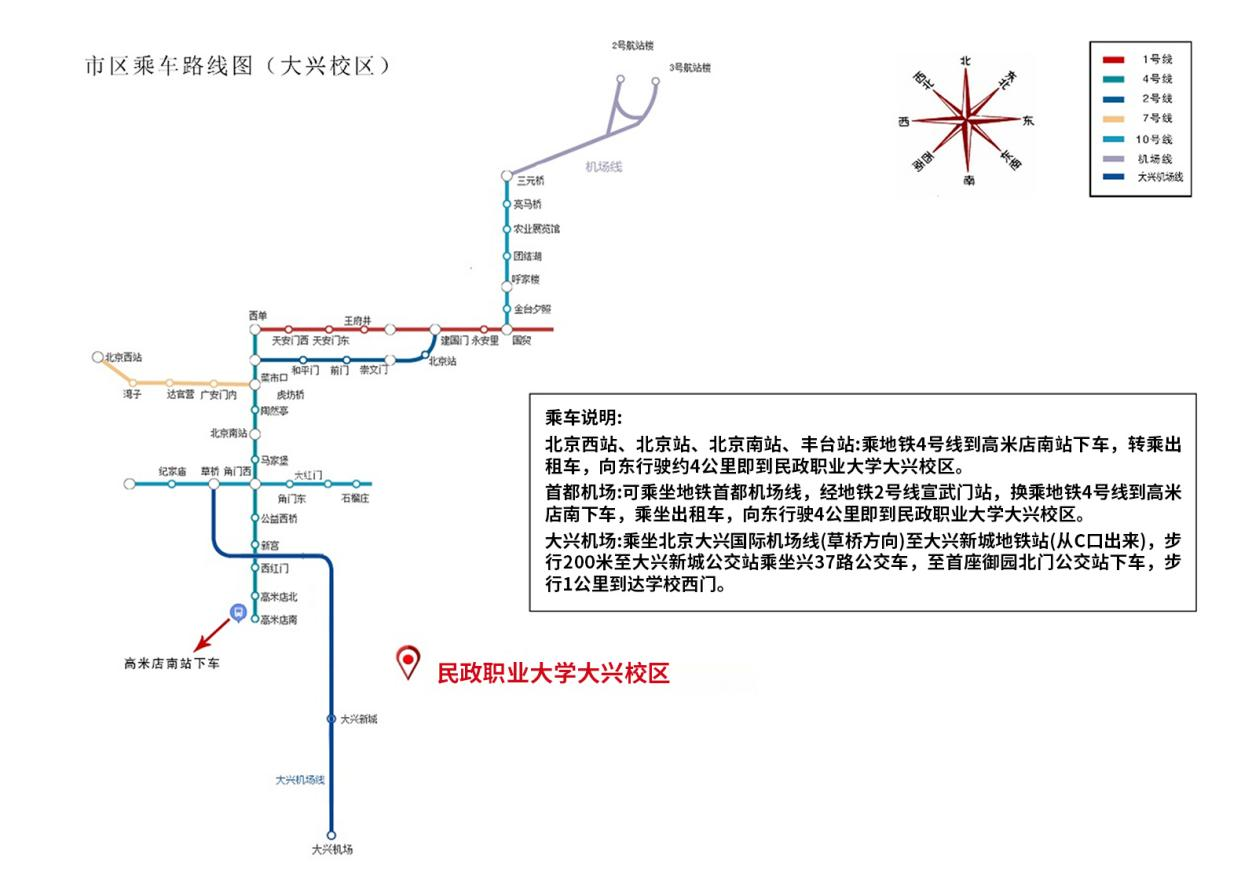 乘车路线图.png