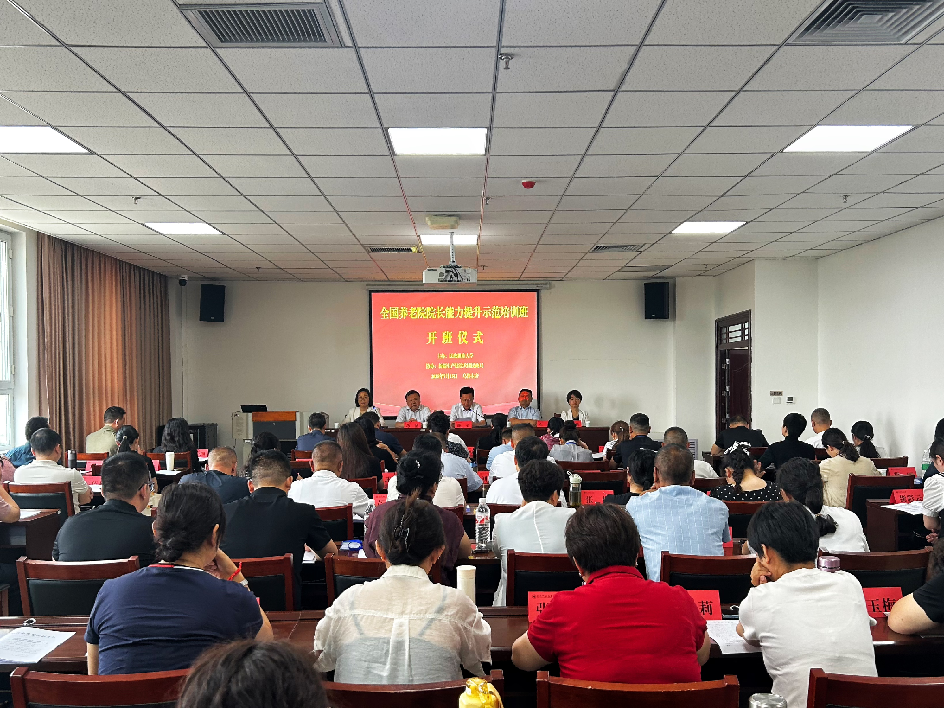 图片1(1).png